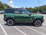 2025 Ford Bronco Sport AWD SUV for sale #H25568 - photo 4
