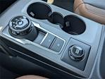 2025 Ford Bronco Sport AWD SUV for sale #H25568 - photo 21