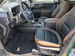 2025 Ford Bronco Sport AWD SUV for sale #H25568 - photo 22
