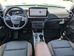 2025 Ford Bronco Sport AWD SUV for sale #H25568 - photo 23