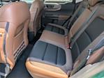 2025 Ford Bronco Sport AWD SUV for sale #H25568 - photo 25
