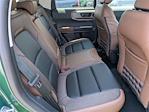 2025 Ford Bronco Sport AWD SUV for sale #H25568 - photo 27