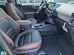 2025 Ford Bronco Sport AWD SUV for sale #H25568 - photo 28