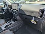 2025 Ford Bronco Sport AWD SUV for sale #H25568 - photo 29