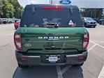 2025 Ford Bronco Sport AWD SUV for sale #H25568 - photo 3