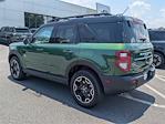 2025 Ford Bronco Sport AWD SUV for sale #H25568 - photo 5