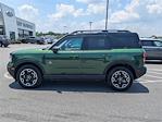 2025 Ford Bronco Sport AWD SUV for sale #H25568 - photo 6