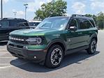 2025 Ford Bronco Sport AWD SUV for sale #H25568 - photo 7