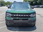 2025 Ford Bronco Sport AWD SUV for sale #H25568 - photo 8