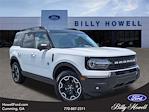 2025 Ford Bronco Sport AWD SUV for sale #H25570 - photo 1