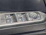 2025 Ford Bronco Sport AWD SUV for sale #H25570 - photo 10