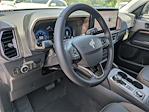 2025 Ford Bronco Sport AWD SUV for sale #H25570 - photo 11
