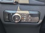 2025 Ford Bronco Sport AWD SUV for sale #H25570 - photo 12