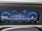 2025 Ford Bronco Sport AWD SUV for sale #H25570 - photo 13