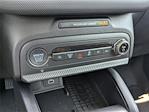 2025 Ford Bronco Sport AWD SUV for sale #H25570 - photo 16