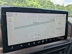 2025 Ford Bronco Sport AWD SUV for sale #H25570 - photo 17