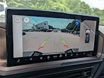 2025 Ford Bronco Sport AWD SUV for sale #H25570 - photo 18