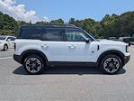 2025 Ford Bronco Sport AWD SUV for sale #H25570 - photo 3