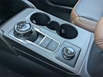 2025 Ford Bronco Sport AWD SUV for sale #H25570 - photo 20