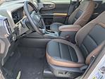 2025 Ford Bronco Sport AWD SUV for sale #H25570 - photo 21