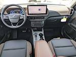 2025 Ford Bronco Sport AWD SUV for sale #H25570 - photo 22
