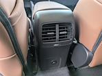 2025 Ford Bronco Sport AWD SUV for sale #H25570 - photo 23