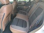 2025 Ford Bronco Sport AWD SUV for sale #H25570 - photo 24
