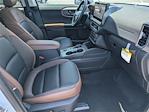 2025 Ford Bronco Sport AWD SUV for sale #H25570 - photo 26