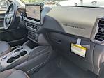 2025 Ford Bronco Sport AWD SUV for sale #H25570 - photo 27