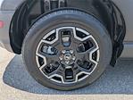 2025 Ford Bronco Sport AWD SUV for sale #H25570 - photo 28