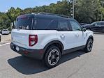 2025 Ford Bronco Sport AWD SUV for sale #H25570 - photo 2