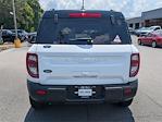 2025 Ford Bronco Sport AWD SUV for sale #H25570 - photo 4
