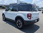2025 Ford Bronco Sport AWD SUV for sale #H25570 - photo 5