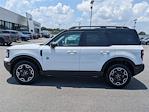 2025 Ford Bronco Sport AWD SUV for sale #H25570 - photo 6
