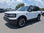 2025 Ford Bronco Sport AWD SUV for sale #H25570 - photo 7