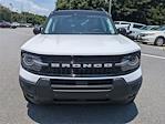 2025 Ford Bronco Sport AWD SUV for sale #H25570 - photo 8