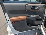 2025 Ford Bronco Sport AWD SUV for sale #H25570 - photo 9