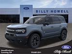 2025 Ford Bronco Sport AWD SUV for sale #H25573 - photo 1