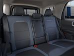 2025 Ford Bronco Sport AWD SUV for sale #H25573 - photo 11