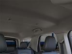 2025 Ford Bronco Sport AWD SUV for sale #H25573 - photo 22