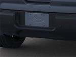 2025 Ford Bronco Sport AWD SUV for sale #H25573 - photo 23