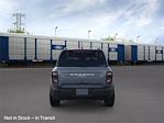 2025 Ford Bronco Sport AWD SUV for sale #H25573 - photo 5