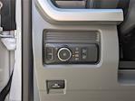 New 2025 Ford F-550 XL Crew Cab 4x4 Cab Chassis for sale #H25575 - photo 10