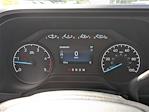 New 2025 Ford F-550 XL Crew Cab 4x4 Cab Chassis for sale #H25575 - photo 11