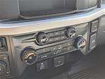 New 2025 Ford F-550 XL Crew Cab 4x4 Cab Chassis for sale #H25575 - photo 13
