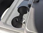 New 2025 Ford F-550 XL Crew Cab 4x4 Cab Chassis for sale #H25575 - photo 14