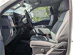 New 2025 Ford F-550 XL Crew Cab 4x4 Cab Chassis for sale #H25575 - photo 17