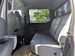 New 2025 Ford F-550 XL Crew Cab 4x4 Cab Chassis for sale #H25575 - photo 19
