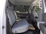 New 2025 Ford F-550 XL Crew Cab 4x4 Cab Chassis for sale #H25575 - photo 20