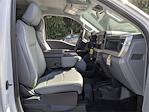 New 2025 Ford F-550 XL Crew Cab 4x4 Cab Chassis for sale #H25575 - photo 21
